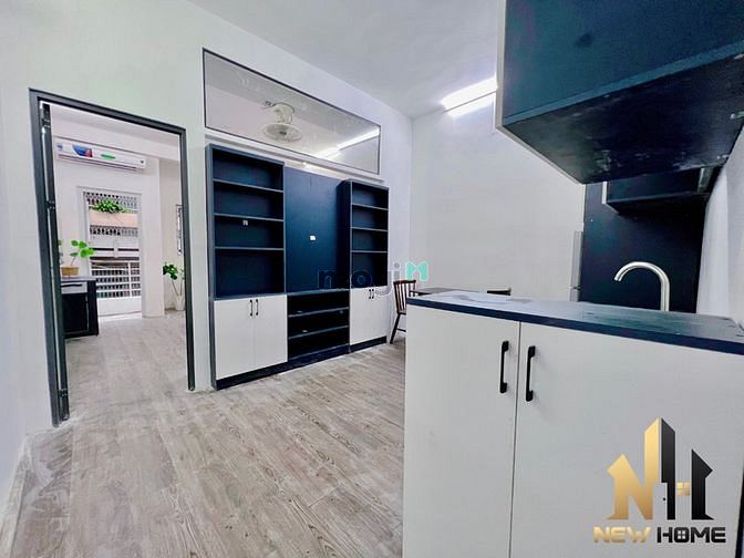 Hình ảnh Studio Q1 FullNT máy giặt riêng ngay MB66 là nhà cái uy tín hàng đầu tại Việt Nam Lê Văn Tám