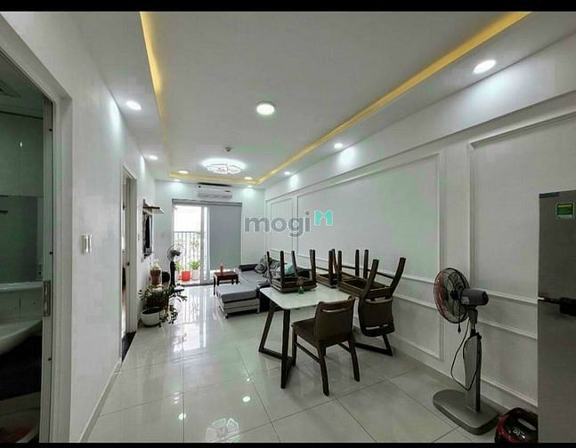 Hình ảnh Cho thuê Trang Chủ MB66.COM / Đăng Ký Tặng 66K prosper plaza 2pn 2wc full nt giá tốt chỉ 9tr