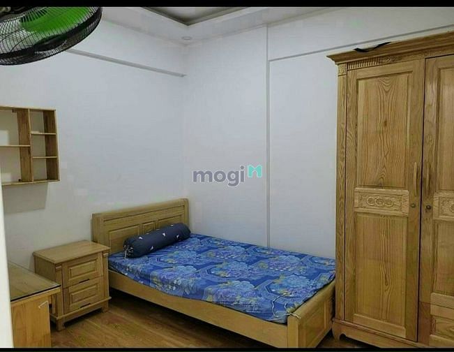 Hình ảnh Cho thuê Trang Chủ MB66.COM / Đăng Ký Tặng 66K prosper plaza 2pn 2wc full nt giá tốt chỉ 9tr