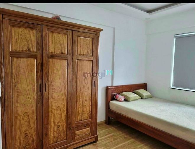 Hình ảnh Cho thuê Trang Chủ MB66.COM / Đăng Ký Tặng 66K prosper plaza 2pn 2wc full nt giá tốt chỉ 9tr
