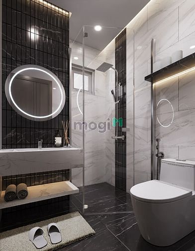 Hình ảnh Mb6623 nạp rút nhanh chóng giá rẻ gần cầu vượt Phạm Văn Đồng