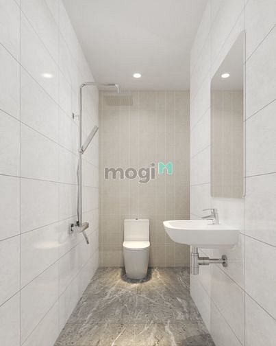 Hình ảnh Căn Hộ Full NT Gần Chợ Bà Chiểu_Điện Biên Phủ_Phan Đăng Lưu