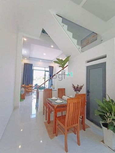 Hình ảnh Bán nhà quận 1 hẻm xe hơi đường Cô Bắc