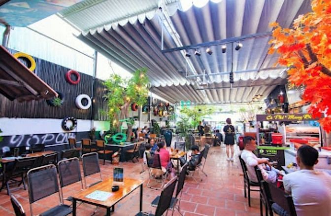 Hình ảnh 360m2 thổ cư, Mt Song Hành, ngang 9m, hơn 60tr.m2