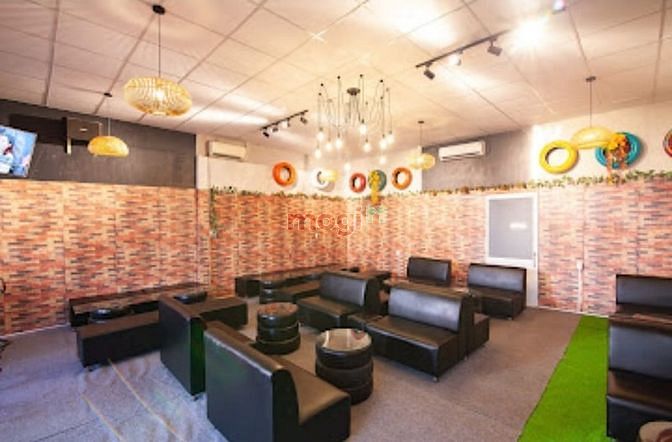 Hình ảnh 360m2 thổ cư, Mt Song Hành, ngang 9m, hơn 60tr.m2