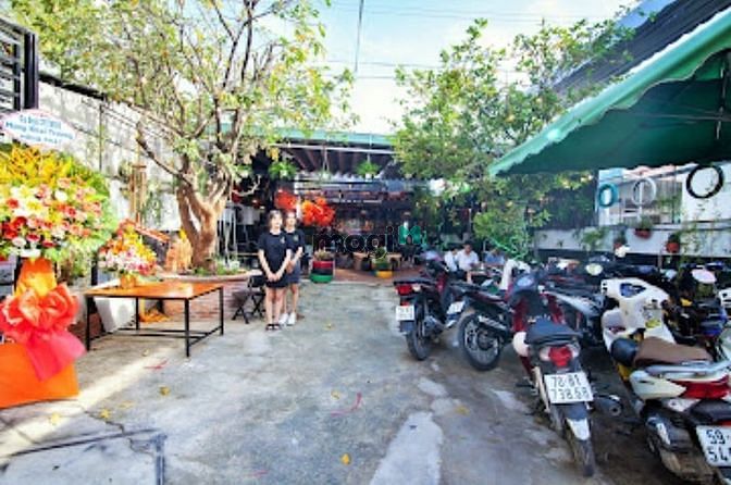 Hình ảnh 360m2 thổ cư, Mt Song Hành, ngang 9m, hơn 60tr.m2