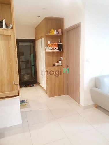 Hình ảnh Bán Căn 2PN1WC -VINHOMES OCEAN PARK