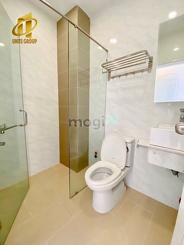 Hình ảnh Mb6623 nạp rút nhanh chóng 1 phòng ngủ rộng rãi thoáng quận 8