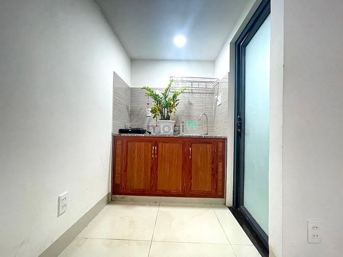 Hình ảnh Cho thuê Trang Chủ MB66.COM / Đăng Ký Tặng 66K duplex ngay chợ Tân Mỹ, đầy đủ nội thất