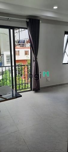 Hình ảnh SIÊU PHẨM GIÁ RẺ cần bán gấp Q.Bình Thạnh full SHR 1ty729tr