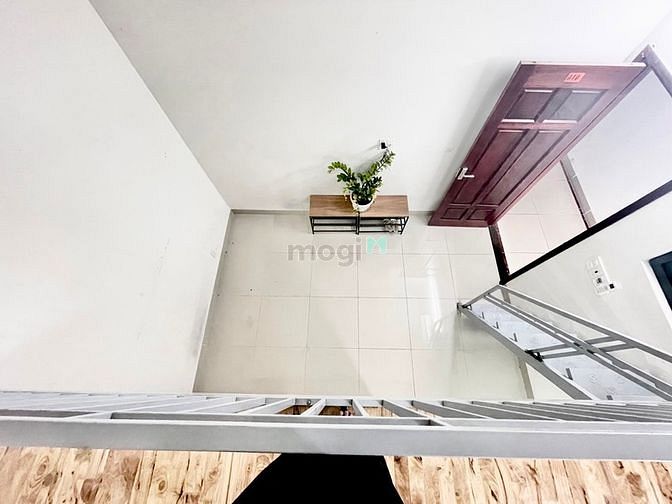 Hình ảnh Cho thuê Trang Chủ MB66.COM / Đăng Ký Tặng 66K duplex ngay chợ Tân Mỹ, đầy đủ nội thất