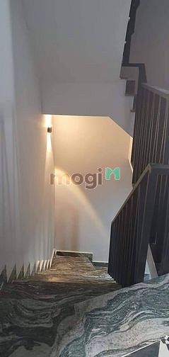 Hình ảnh SIÊU PHẨM GIÁ RẺ cần bán gấp Q.Bình Thạnh full SHR 1ty729tr