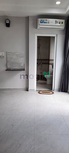 Hình ảnh SIÊU PHẨM GIÁ RẺ cần bán gấp Q.Bình Thạnh full SHR 1ty729tr