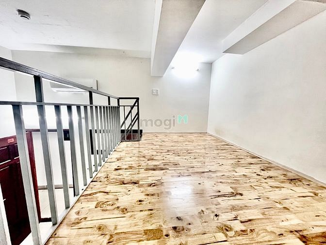 Hình ảnh Cho thuê Trang Chủ MB66.COM / Đăng Ký Tặng 66K duplex ngay chợ Tân Mỹ, đầy đủ nội thất