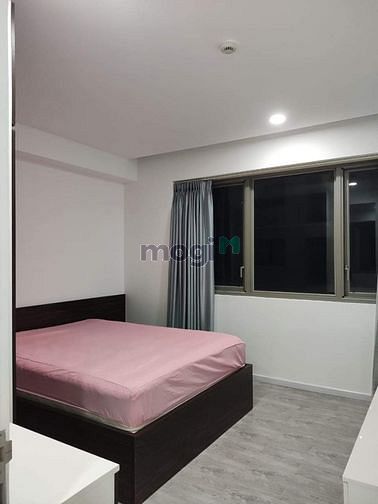 Hình ảnh Căn 3 phòng ngủ Hưng Phúc Phú Mỹ Hưng Quận 7