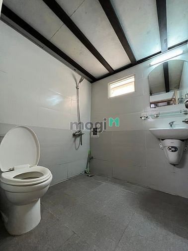 Hình ảnh phòng Trang Chủ MB66.COM / Đăng Ký Tặng 66K duplex mới cực đẹp tân bình
