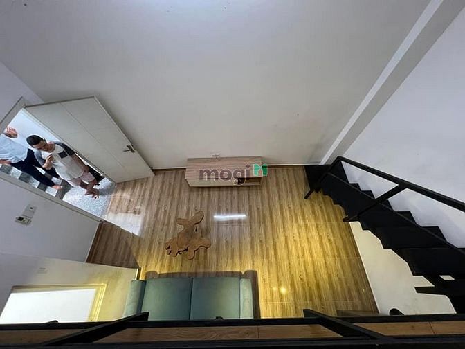 Hình ảnh phòng Trang Chủ MB66.COM / Đăng Ký Tặng 66K duplex mới cực đẹp tân bình