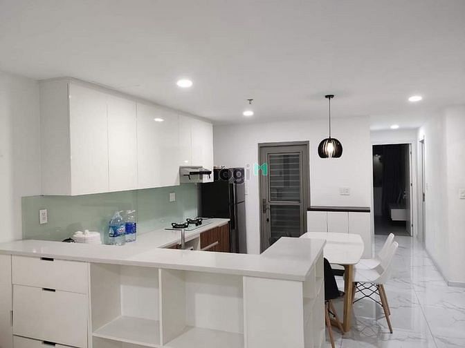Hình ảnh Căn 3 phòng ngủ Hưng Phúc Phú Mỹ Hưng Quận 7