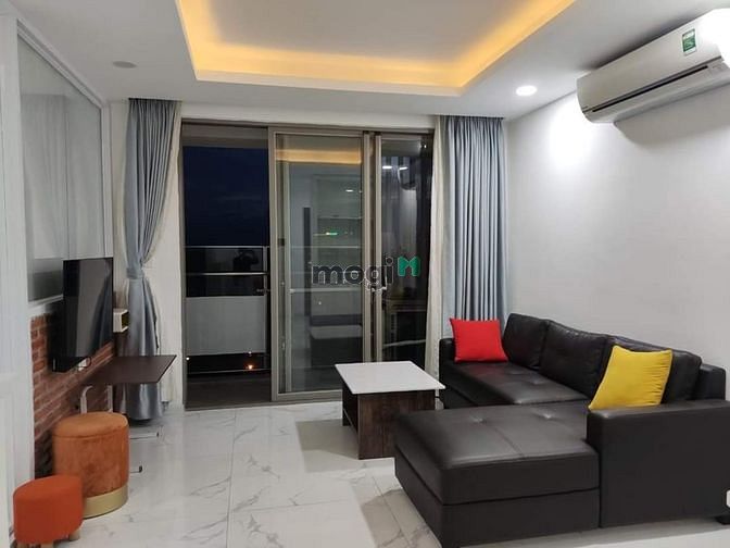 Hình ảnh Căn 3 phòng ngủ Hưng Phúc Phú Mỹ Hưng Quận 7