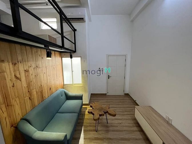 Hình ảnh phòng Trang Chủ MB66.COM / Đăng Ký Tặng 66K duplex mới cực đẹp tân bình