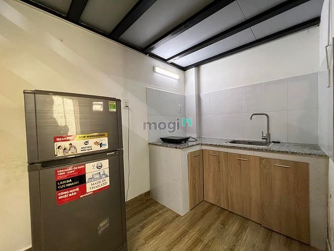 Hình ảnh phòng Trang Chủ MB66.COM / Đăng Ký Tặng 66K duplex mới cực đẹp tân bình