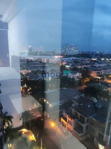 Hình ảnh Căn 3 phòng ngủ Hưng Phúc Phú Mỹ Hưng Quận 7