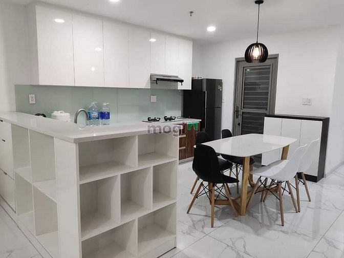 Hình ảnh Căn 3 phòng ngủ Hưng Phúc Phú Mỹ Hưng Quận 7