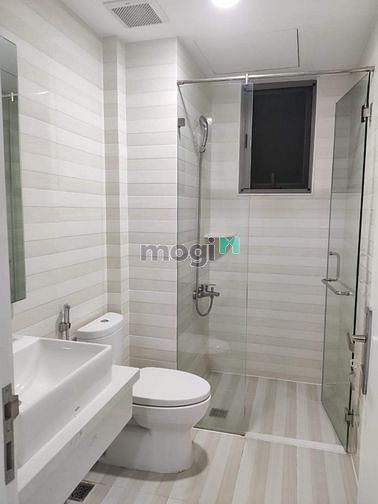 Hình ảnh Căn 3 phòng ngủ Hưng Phúc Phú Mỹ Hưng Quận 7