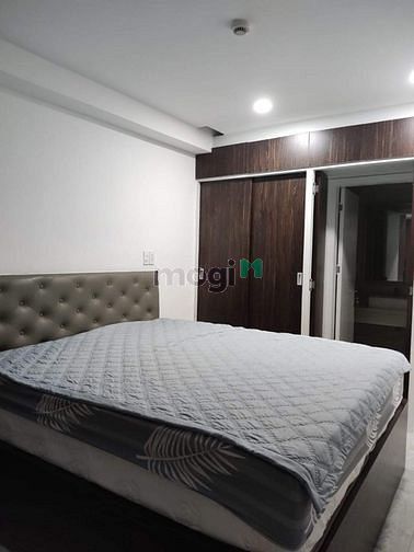 Hình ảnh Căn 3 phòng ngủ Hưng Phúc Phú Mỹ Hưng Quận 7