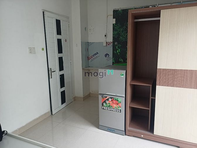 Hình ảnh Ban công full nội thất 5tr5 HIẾM