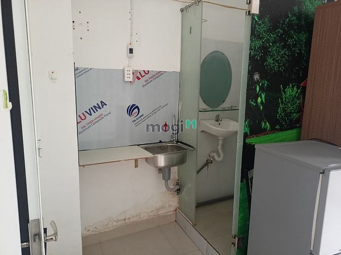 Hình ảnh Ban công full nội thất 5tr5 HIẾM