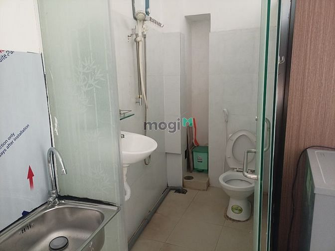 Hình ảnh Ban công full nội thất 5tr5 HIẾM