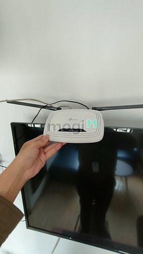 Hình ảnh Mb6623 nạp rút nhanh chóng 1PN, ban công, đủ nội thất, gần Lotte Quận 7