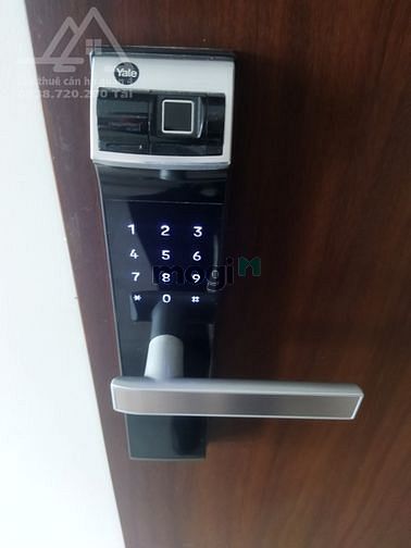 Hình ảnh ✅Cho thuê Trang Chủ MB66.COM / Đăng Ký Tặng 66K hoàn thiện cao cấp Vĩnh Hội 65m2 2PN2WC