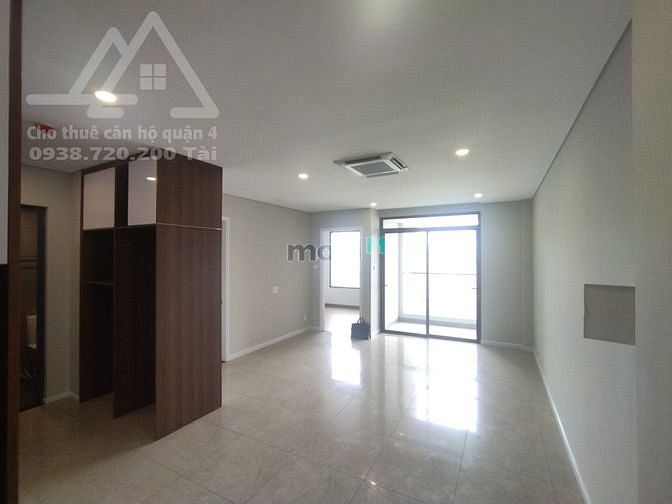 Hình ảnh ✅Cho thuê Trang Chủ MB66.COM / Đăng Ký Tặng 66K hoàn thiện cao cấp Vĩnh Hội 65m2 2PN2WC