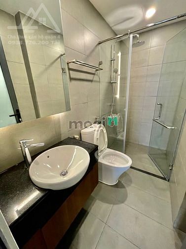 Hình ảnh ✅Cho thuê Trang Chủ MB66.COM / Đăng Ký Tặng 66K hoàn thiện cao cấp Vĩnh Hội 65m2 2PN2WC