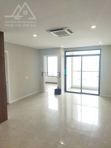 Hình ảnh ✅Cho thuê Trang Chủ MB66.COM / Đăng Ký Tặng 66K hoàn thiện cao cấp Vĩnh Hội 65m2 2PN2WC