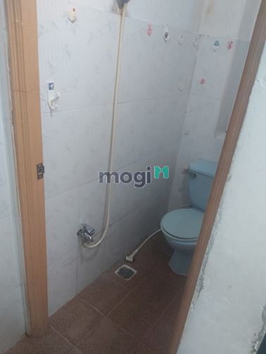 Hình ảnh Cho thuê phòng trọ hẻm 353 phạm ngũ lão
