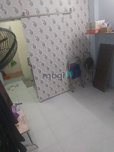 Hình ảnh Cho thuê phòng trọ hẻm 353 phạm ngũ lão