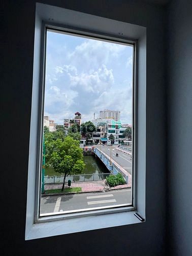 Hình ảnh 🔆Mới💯%_Studio/1PN_Bancol_Full NT_ Gần Toà Viettel