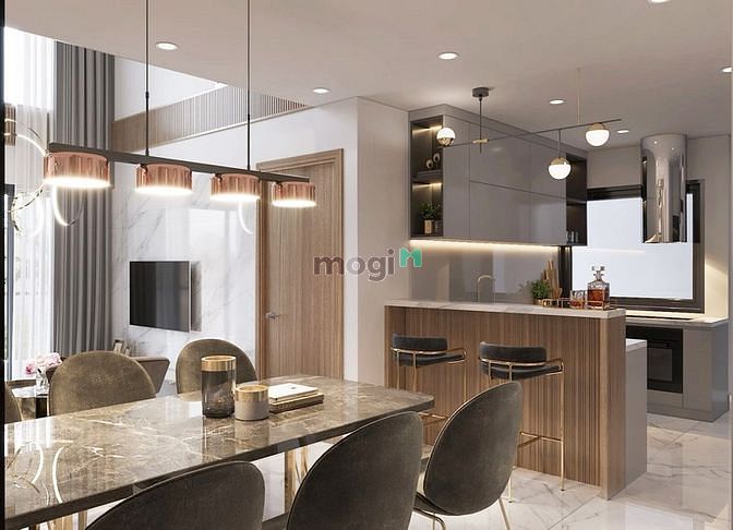 Hình ảnh Sở hữu Trang Chủ MB66.COM / Đăng Ký Tặng 66K mặt tiền Phạm Văn Đồng