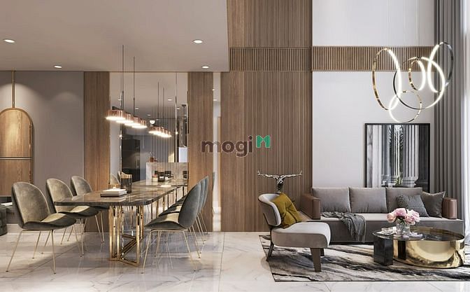 Hình ảnh Sở hữu Trang Chủ MB66.COM / Đăng Ký Tặng 66K mặt tiền Phạm Văn Đồng