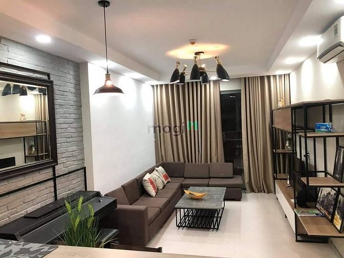 Hình ảnh ✅Cho thuê Gold View view thoáng 80m2 2pn2wc