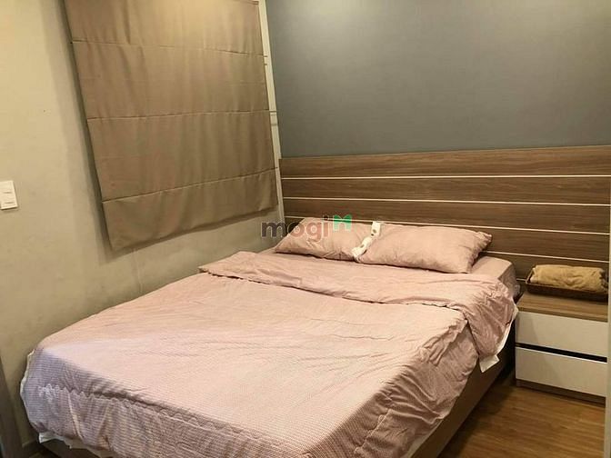 Hình ảnh ✅Cho thuê Gold View view thoáng 80m2 2pn2wc