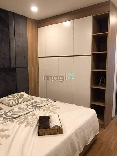 Hình ảnh ✅Cho thuê Gold View view thoáng 80m2 2pn2wc