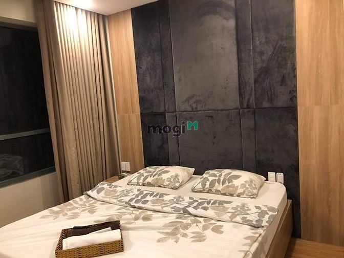 Hình ảnh ✅Cho thuê Gold View view thoáng 80m2 2pn2wc