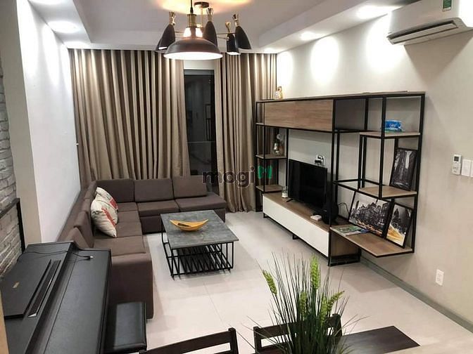 Hình ảnh ✅Cho thuê Gold View view thoáng 80m2 2pn2wc