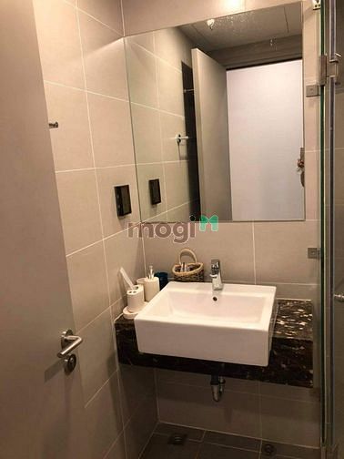 Hình ảnh ✅Cho thuê Gold View view thoáng 80m2 2pn2wc