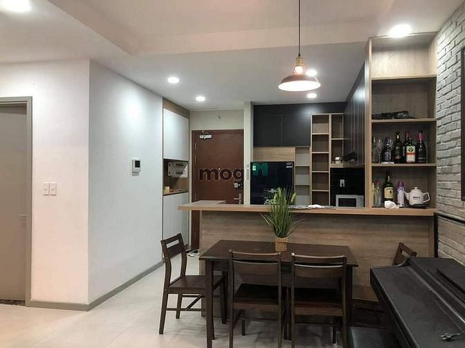 Hình ảnh ✅Cho thuê Gold View view thoáng 80m2 2pn2wc
