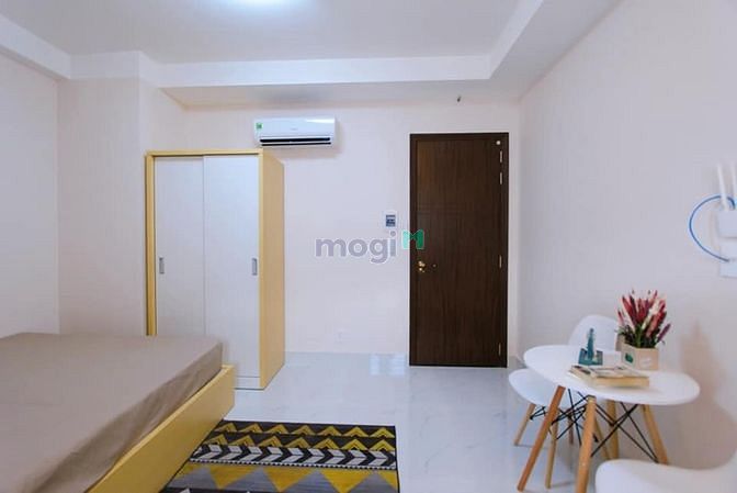 Hình ảnh Cho thuê phòng trọ ở gần đường HOÀNG HOA THÁM - TÂN BÌNH